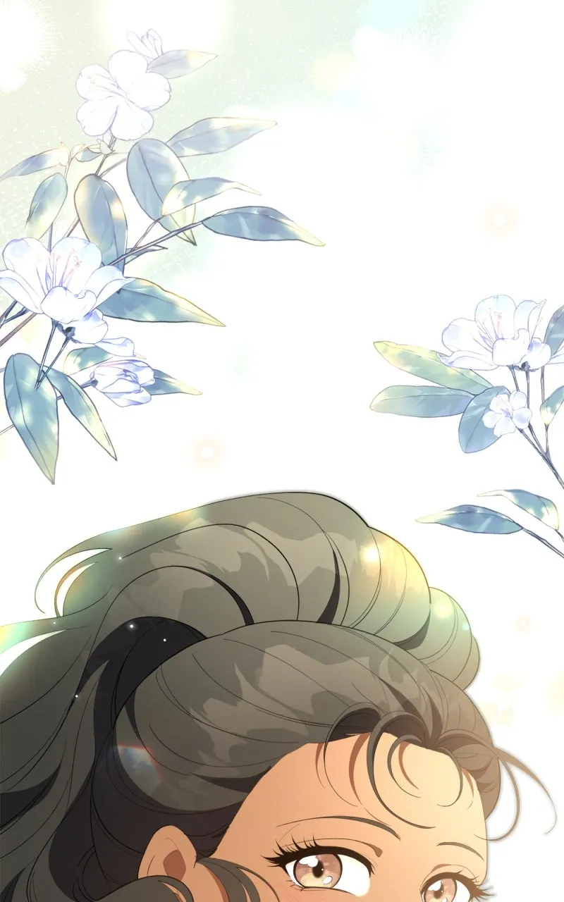 The Princess is Now the Duke Chapter 15 page 37 - 