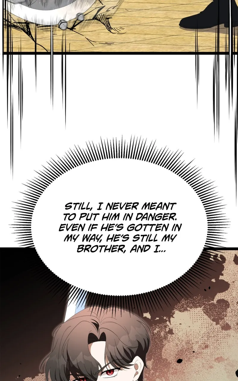 The Princess is Now the Duke Chapter 15 page 45 - 