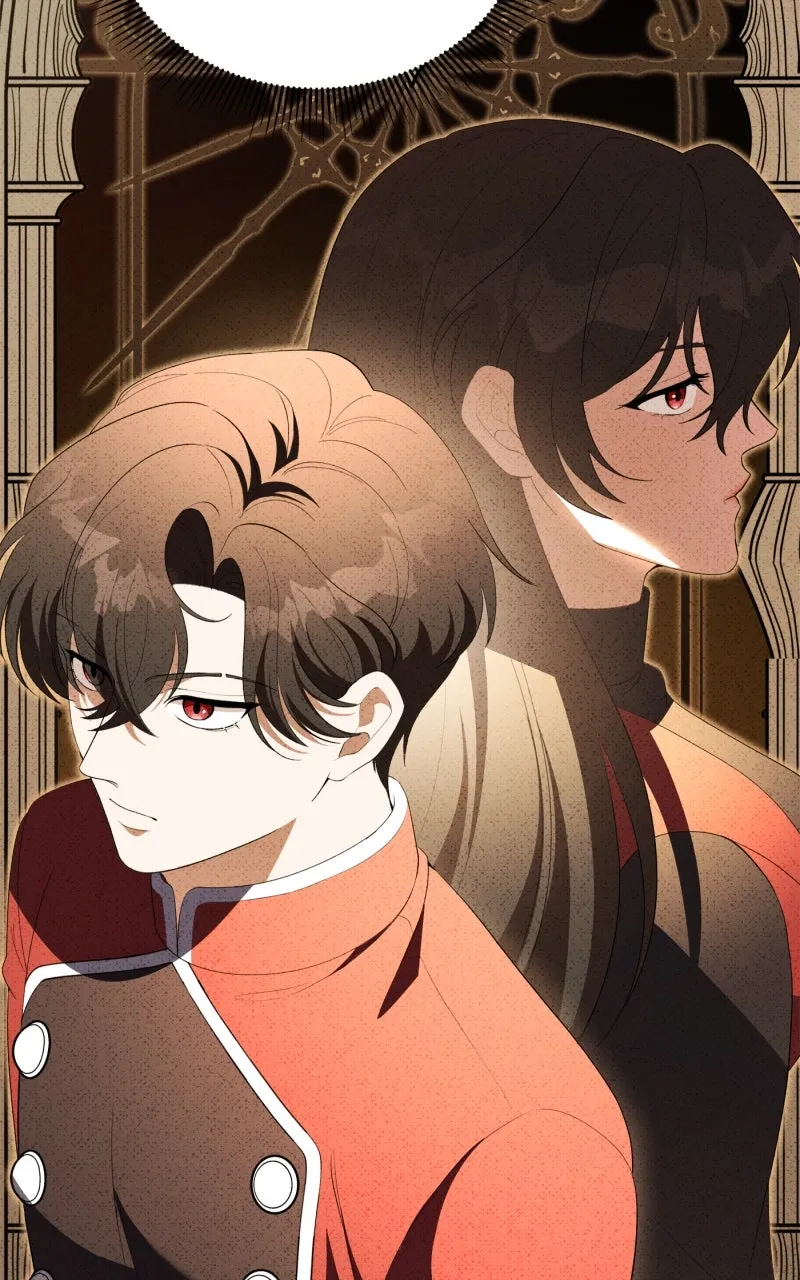 The Princess is Now the Duke Chapter 15 page 47 - 