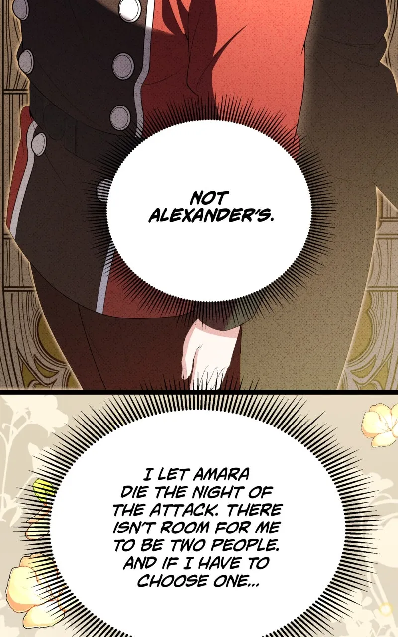 The Princess is Now the Duke Chapter 15 page 48 - 