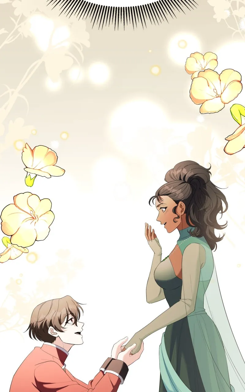 The Princess is Now the Duke Chapter 15 page 49 - 