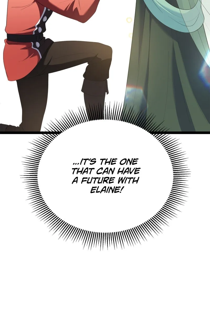 The Princess is Now the Duke Chapter 15 page 50 - 
