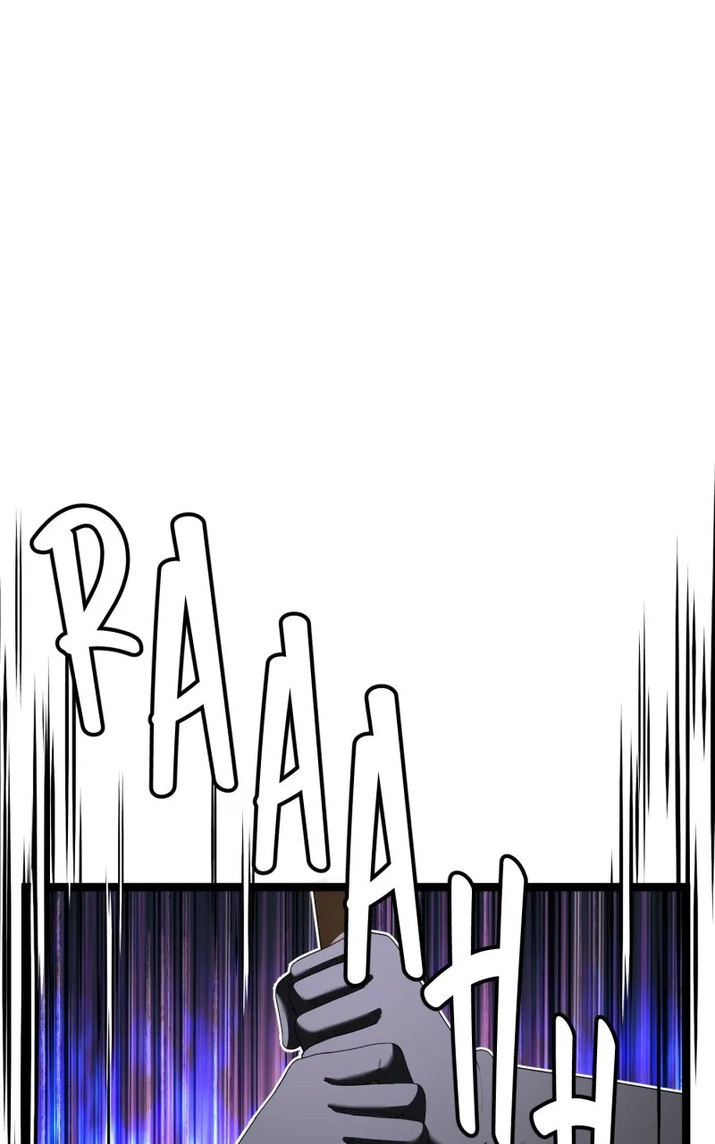 The Princess is Now the Duke Chapter 15 page 51 - 