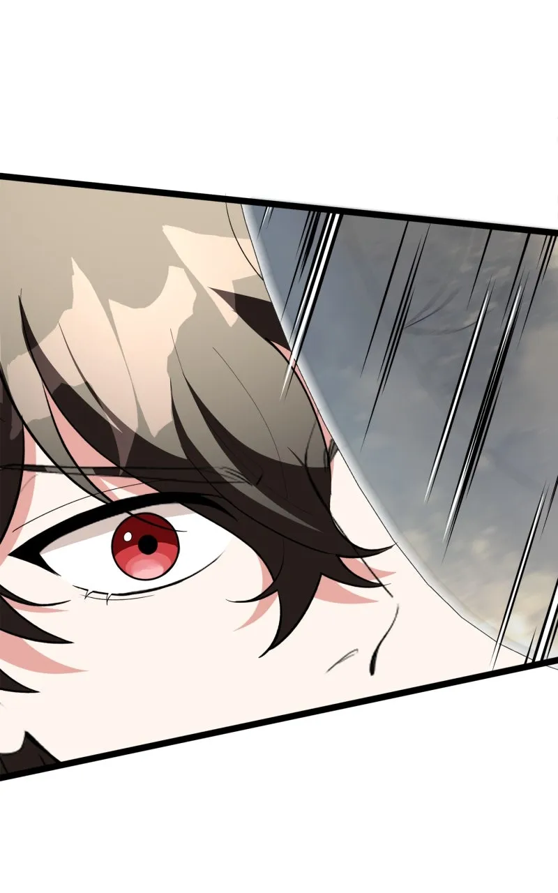 The Princess is Now the Duke Chapter 15 page 55 - 