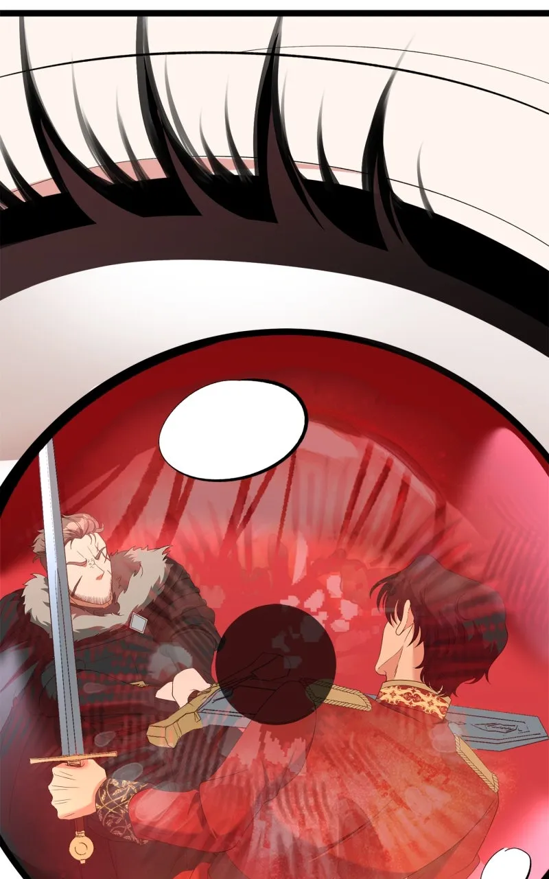 The Princess is Now the Duke Chapter 15 page 59 - 