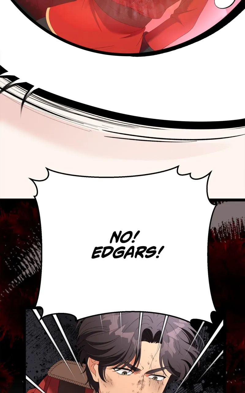 The Princess is Now the Duke Chapter 15 page 60 - 