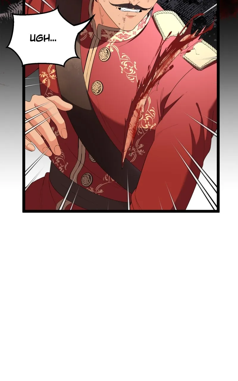The Princess is Now the Duke Chapter 15 page 61 - 