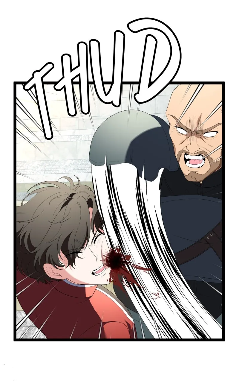 The Princess is Now the Duke Chapter 15 page 62 - 