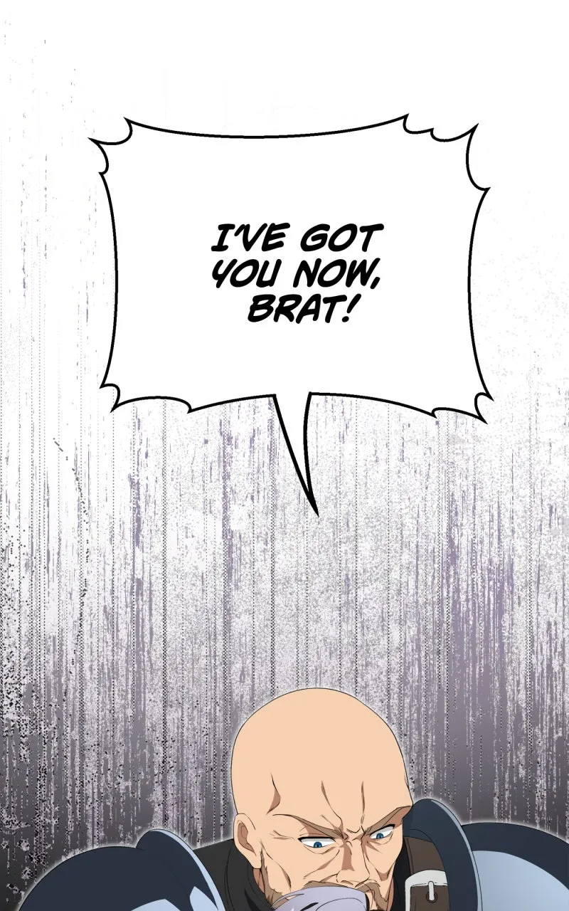 The Princess is Now the Duke Chapter 15 page 63 - 