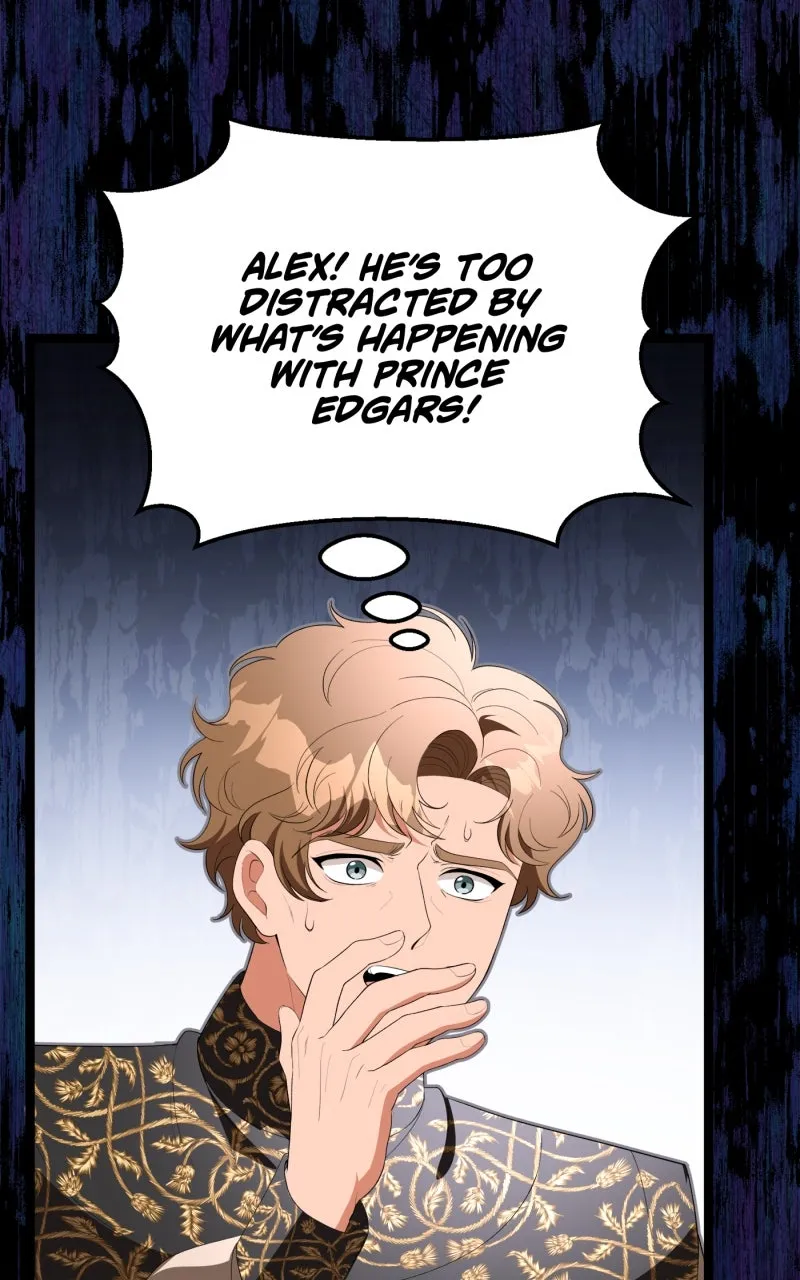 The Princess is Now the Duke Chapter 15 page 65 - 