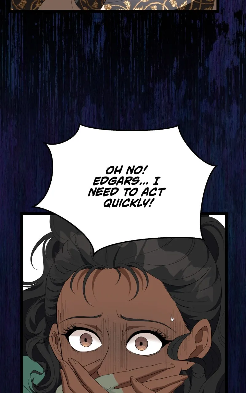 The Princess is Now the Duke Chapter 15 page 66 - 