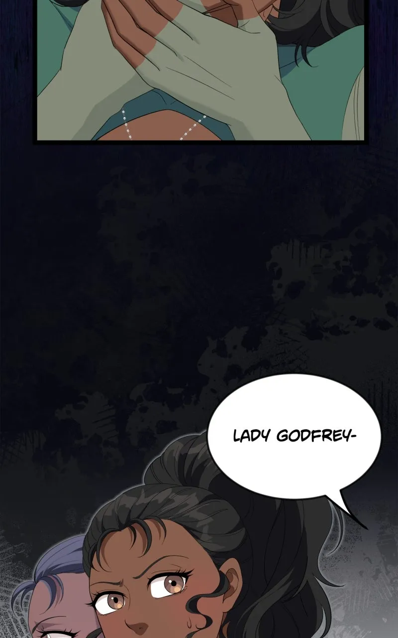The Princess is Now the Duke Chapter 15 page 67 - 