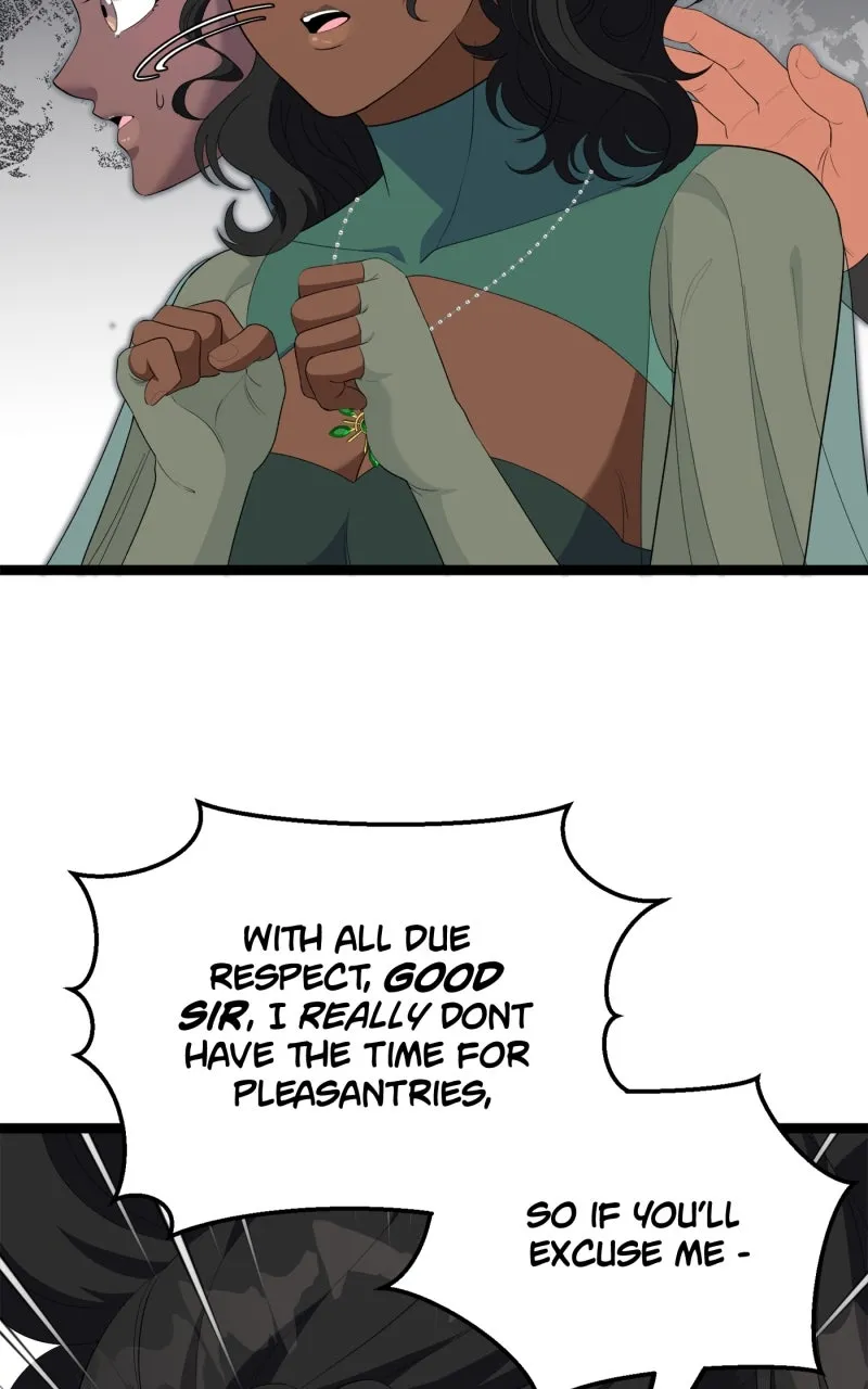 The Princess is Now the Duke Chapter 15 page 68 - 