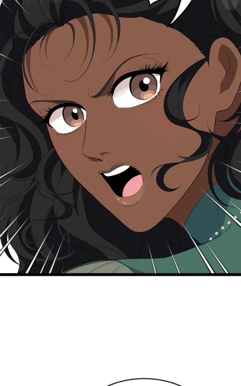 The Princess is Now the Duke Chapter 15 page 69 - 