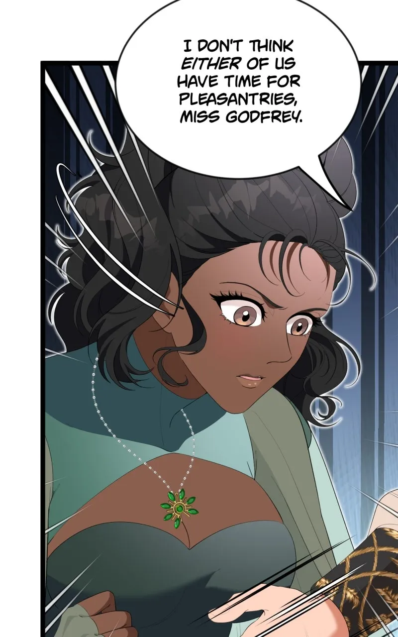 The Princess is Now the Duke Chapter 15 page 70 - 