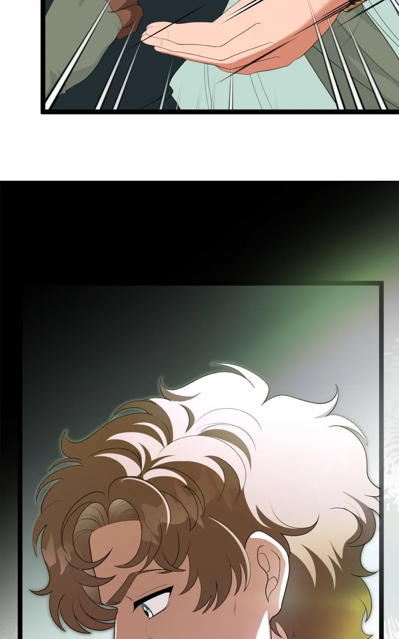 The Princess is Now the Duke Chapter 15 page 71 - 