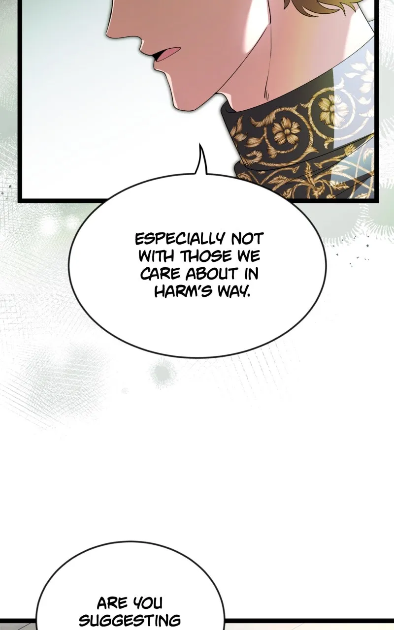 The Princess is Now the Duke Chapter 15 page 72 - 