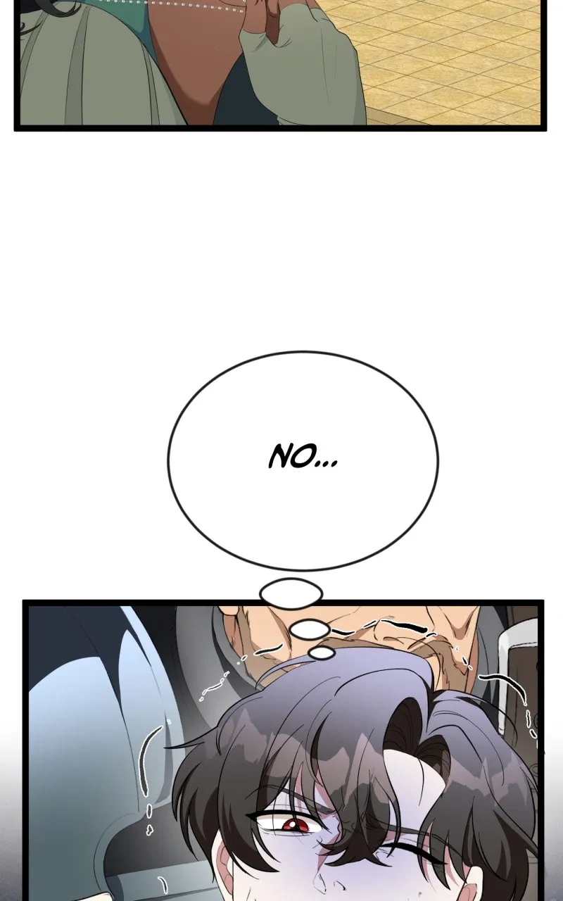 The Princess is Now the Duke Chapter 15 page 75 - 