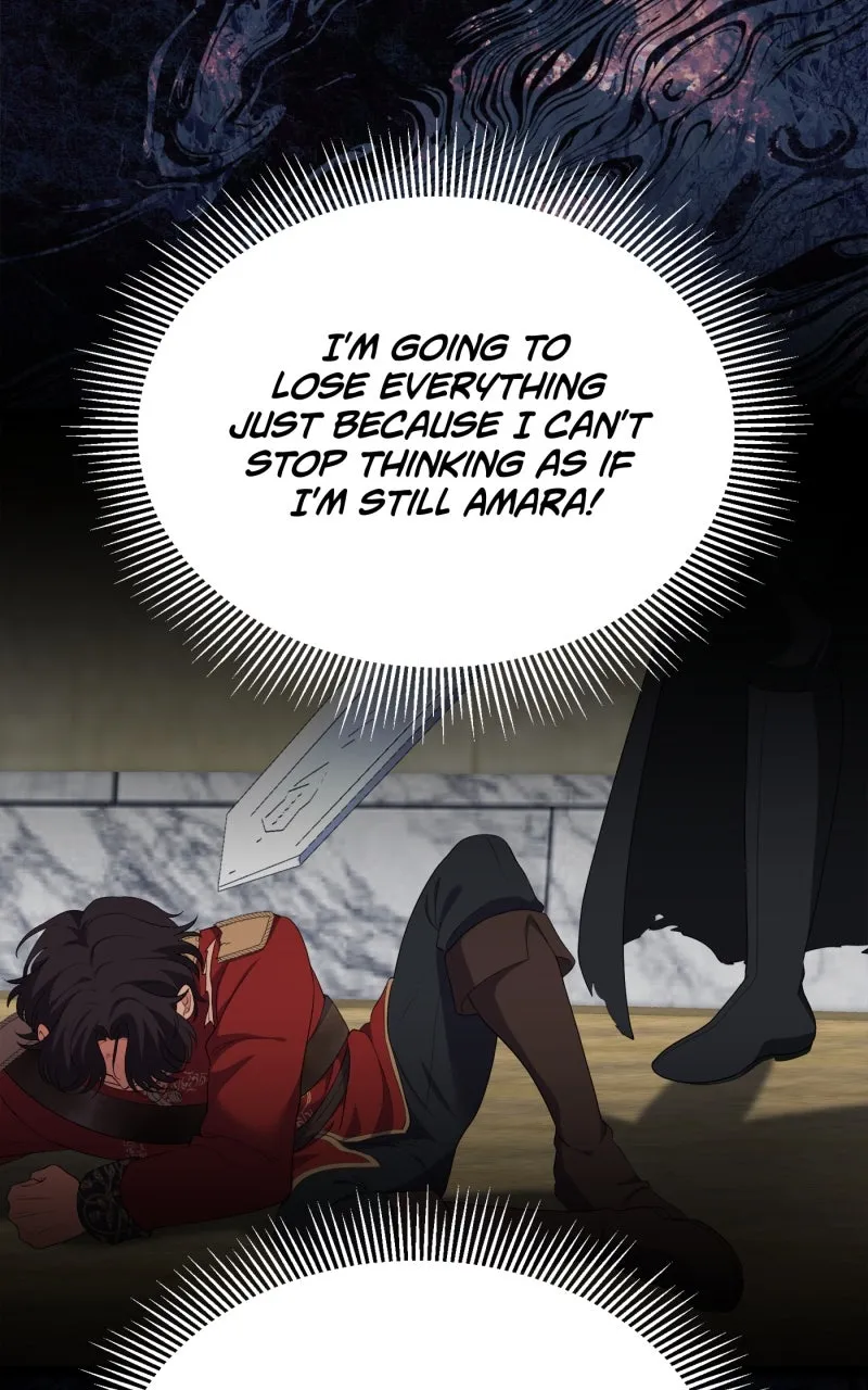 The Princess is Now the Duke Chapter 15 page 77 - 