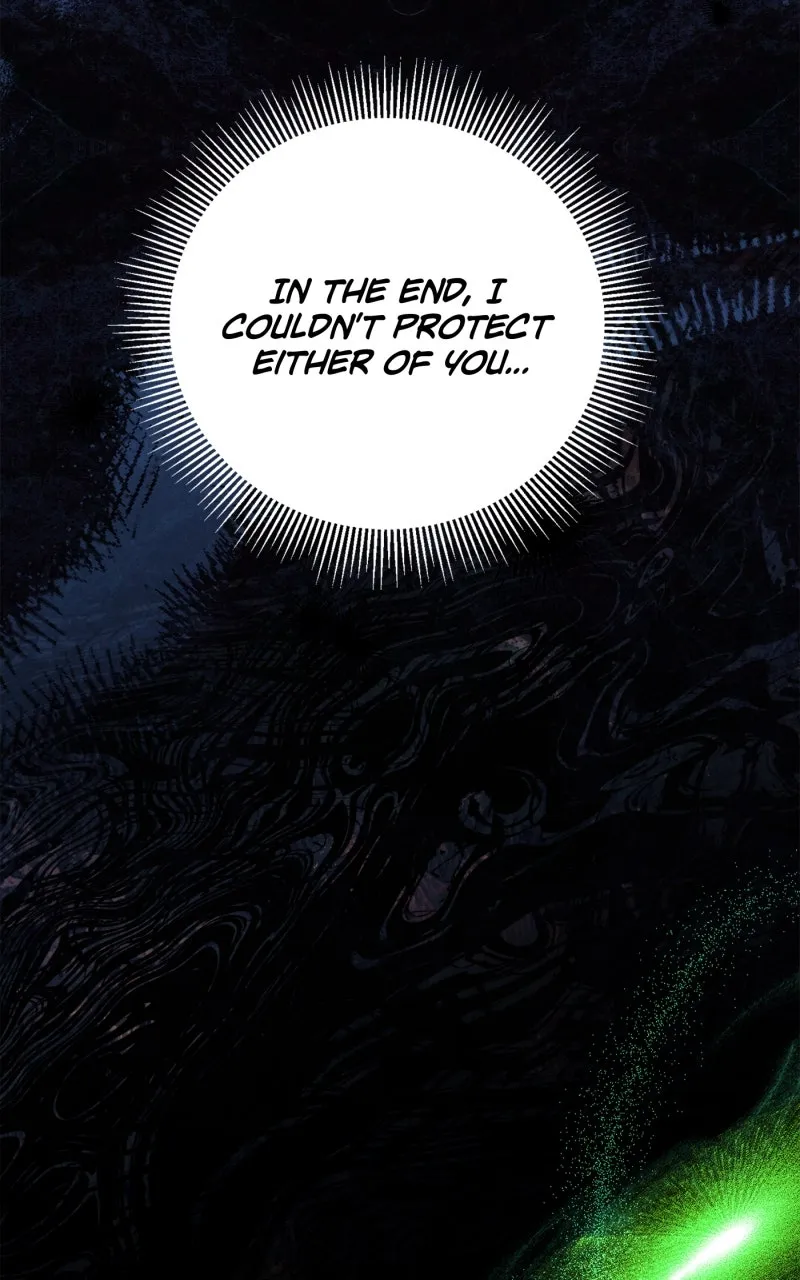 The Princess is Now the Duke Chapter 15 page 79 - 