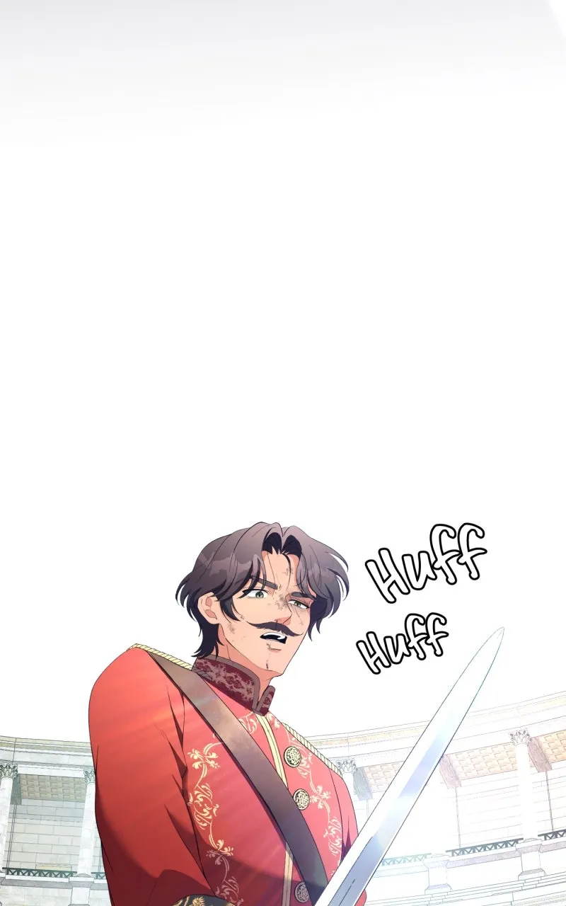 The Princess is Now the Duke Chapter 15 page 9 - 