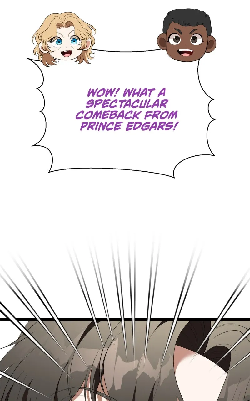 The Princess is Now the Duke Chapter 15 page 81 - 