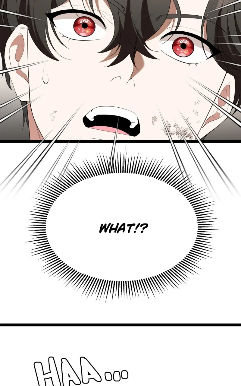 The Princess is Now the Duke Chapter 15 page 82 - 