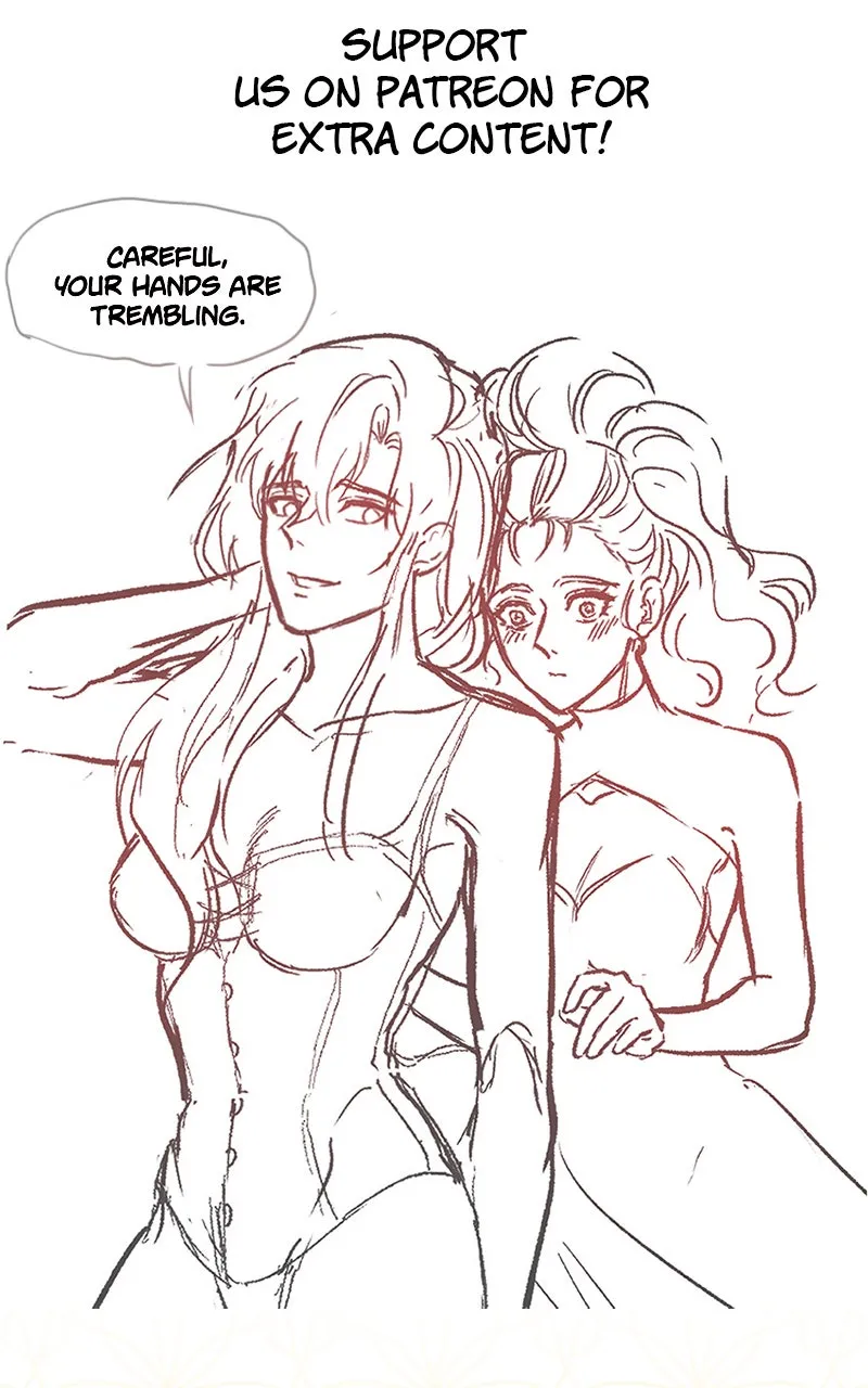 The Princess is Now the Duke Chapter 15 page 87 - 