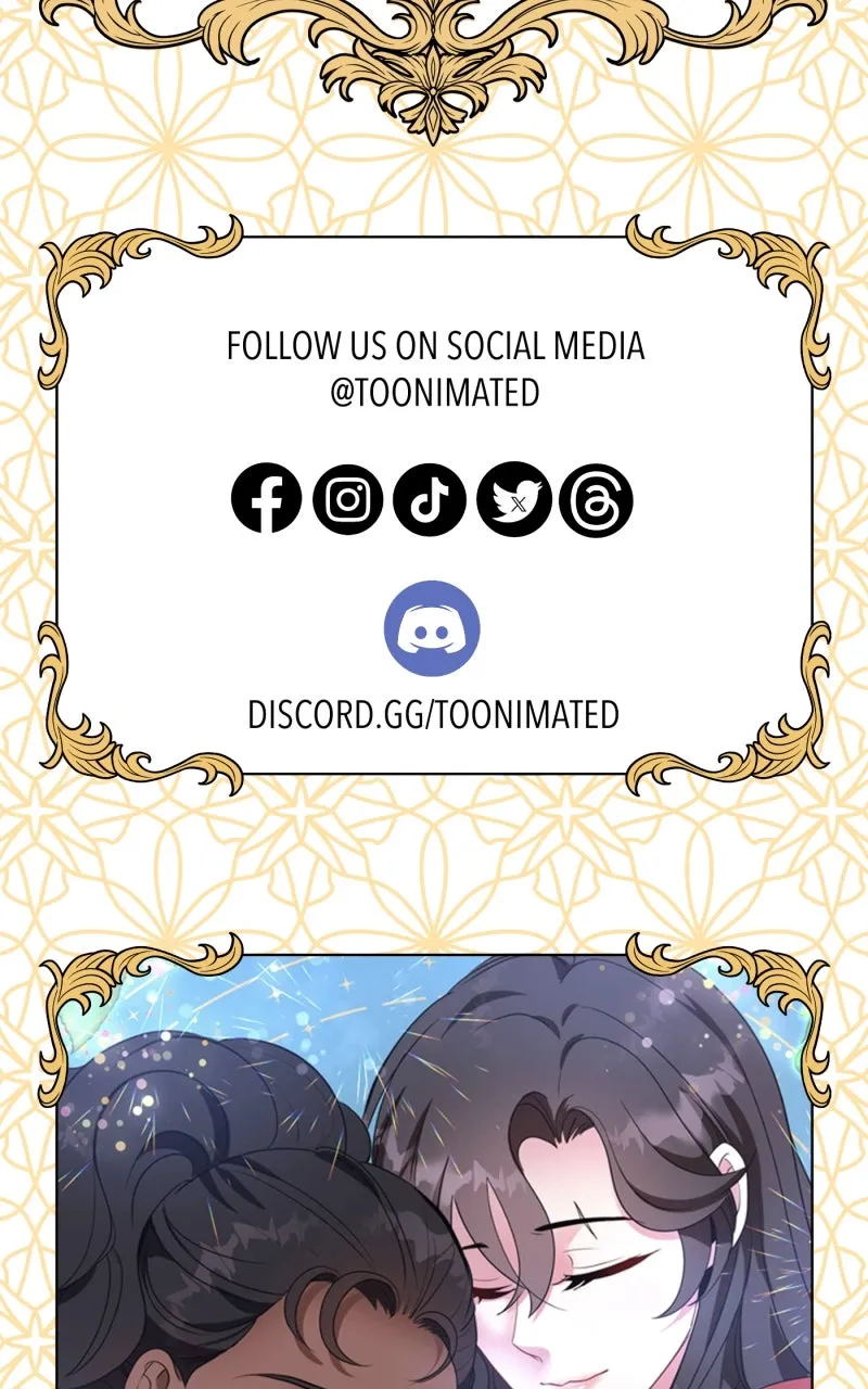 The Princess is Now the Duke Chapter 15 page 90 - 