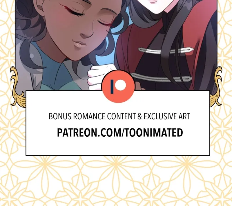 The Princess is Now the Duke Chapter 15 page 91 - 