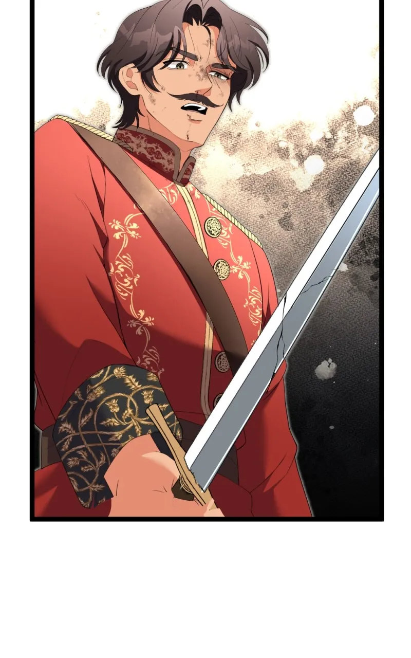 The Princess is Now the Duke Chapter 16 page 11 - 