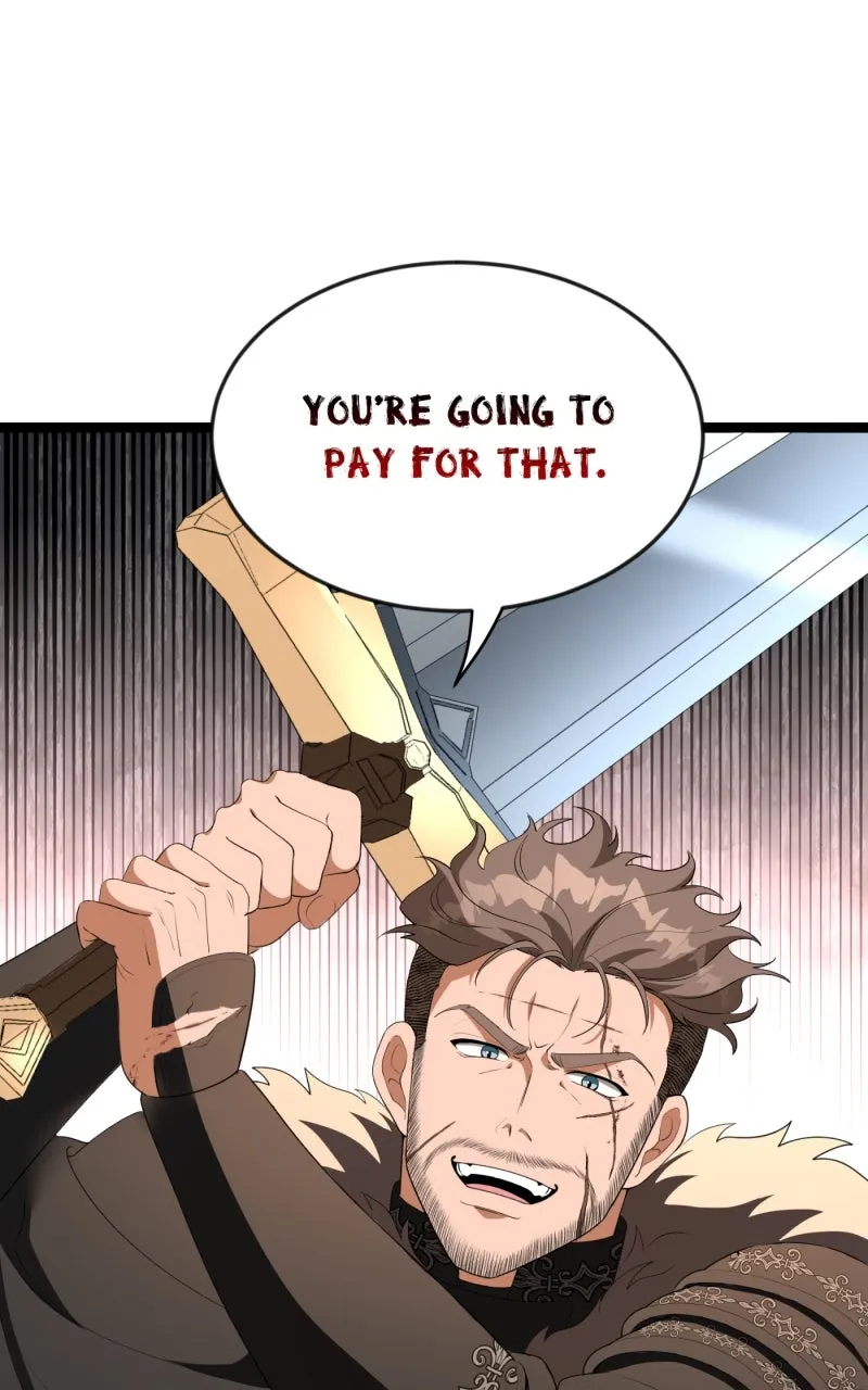 The Princess is Now the Duke Chapter 16 page 12 - 