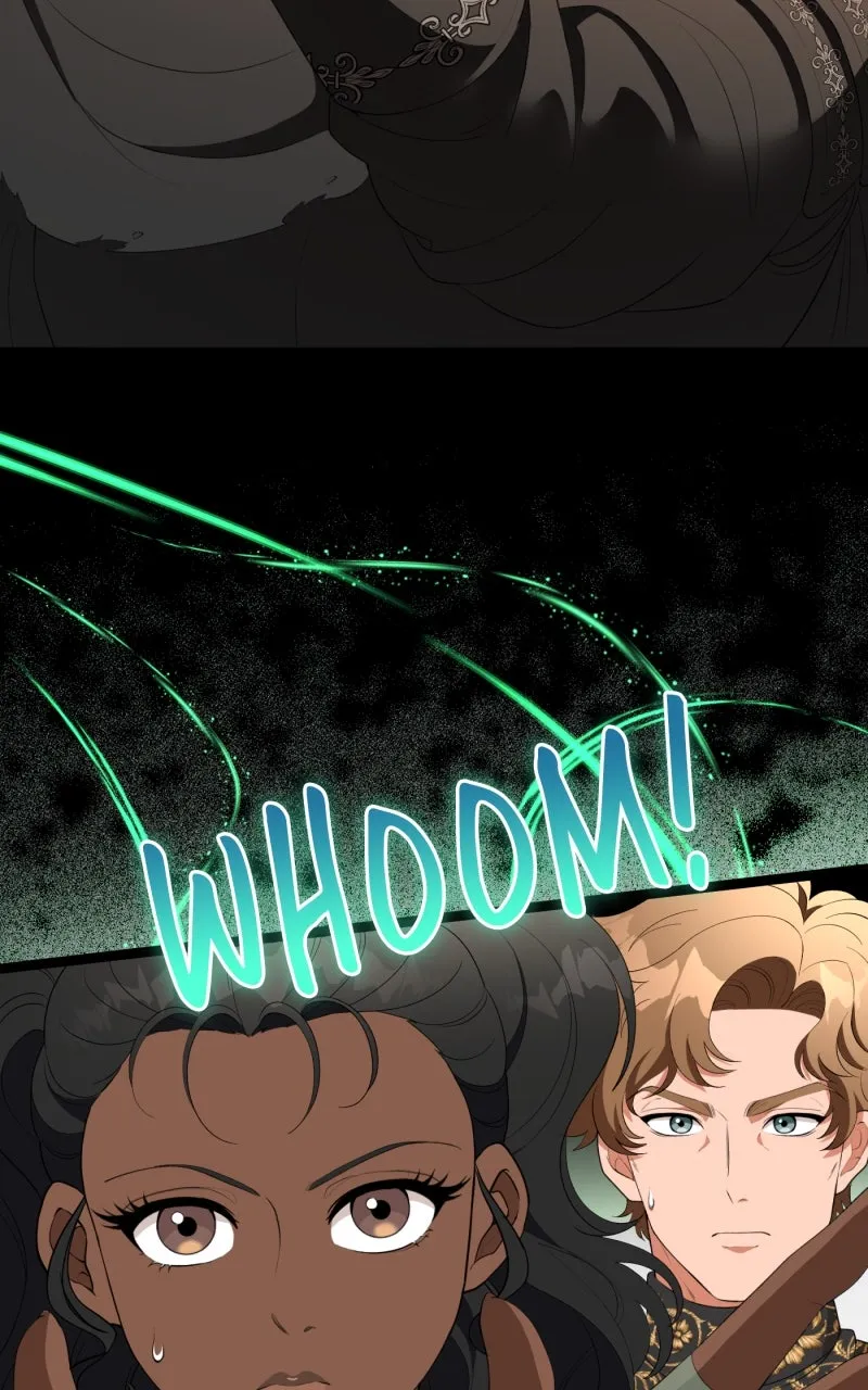 The Princess is Now the Duke Chapter 16 page 13 - 