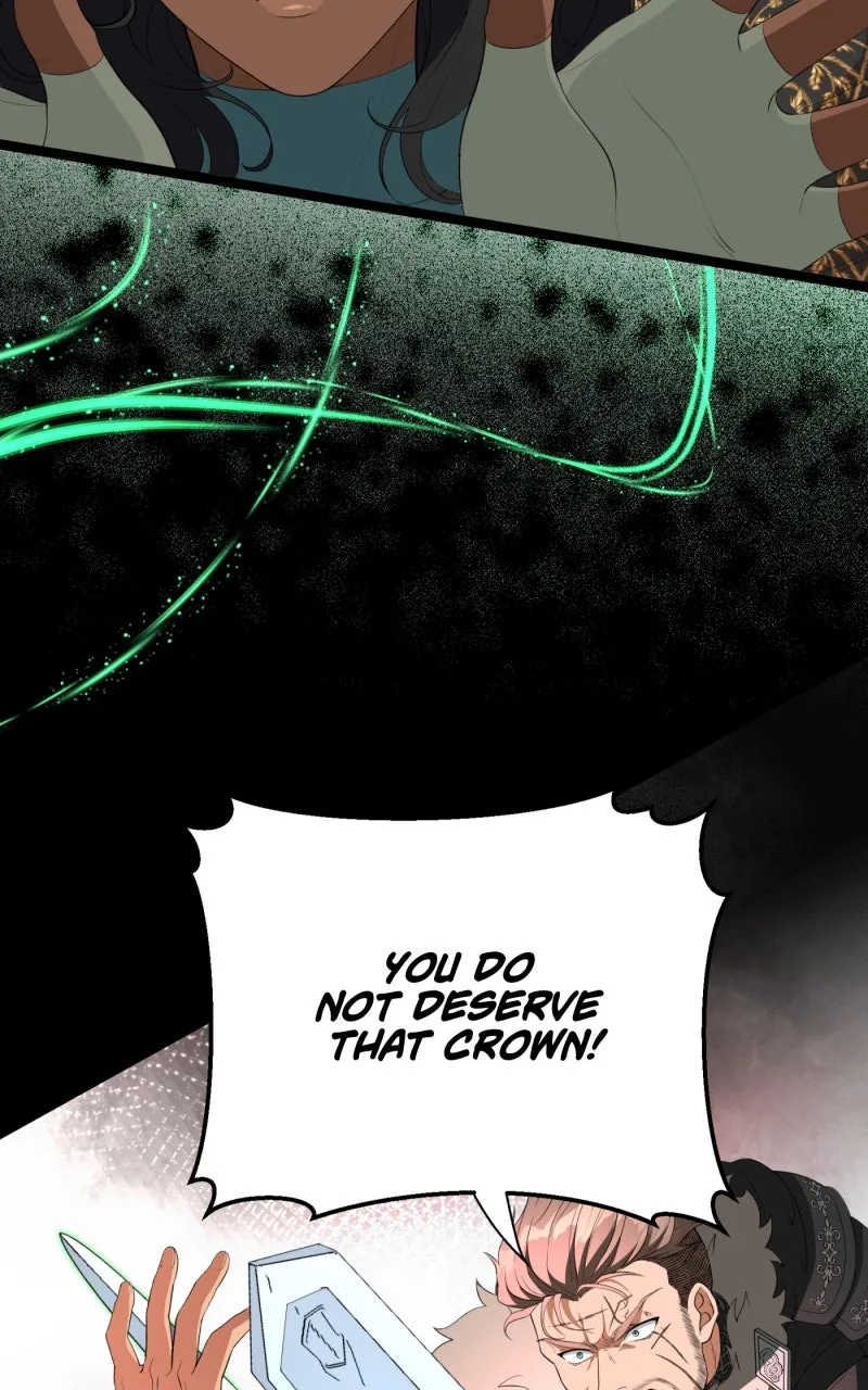 The Princess is Now the Duke Chapter 16 page 14 - 