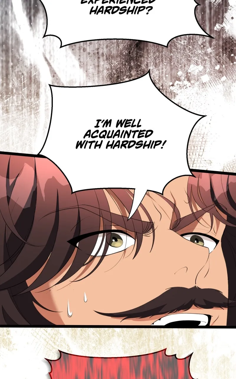 The Princess is Now the Duke Chapter 16 page 18 - 