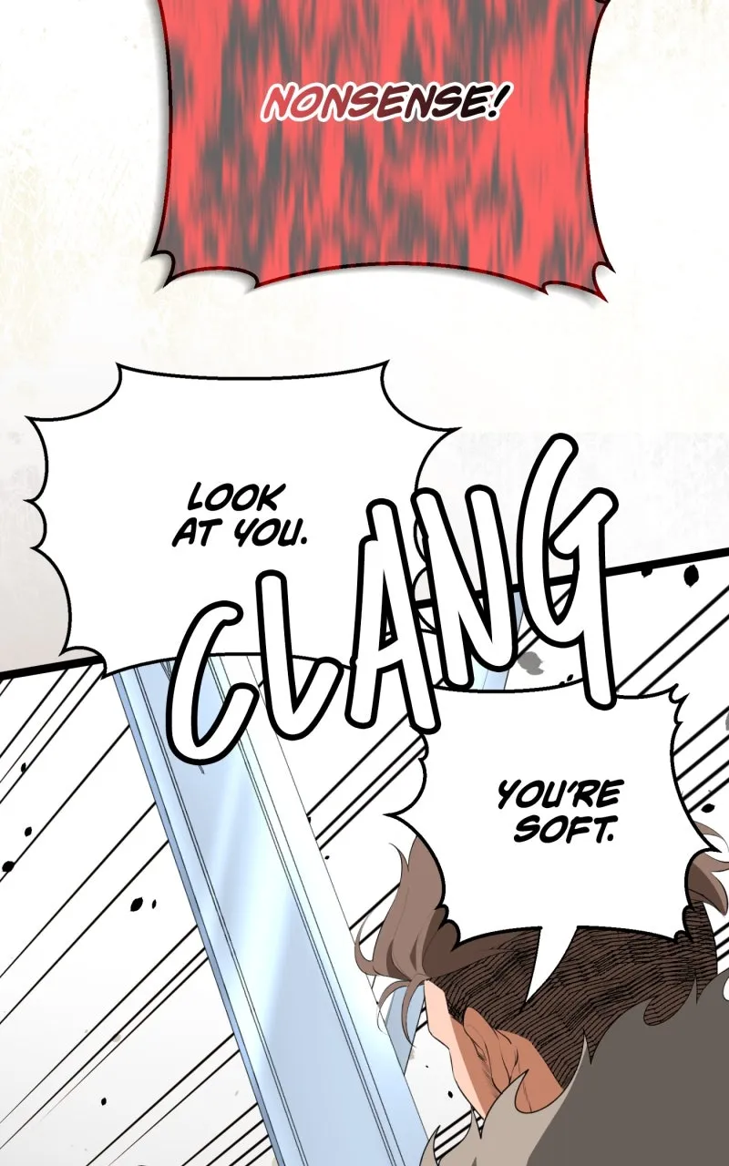 The Princess is Now the Duke Chapter 16 page 19 - 