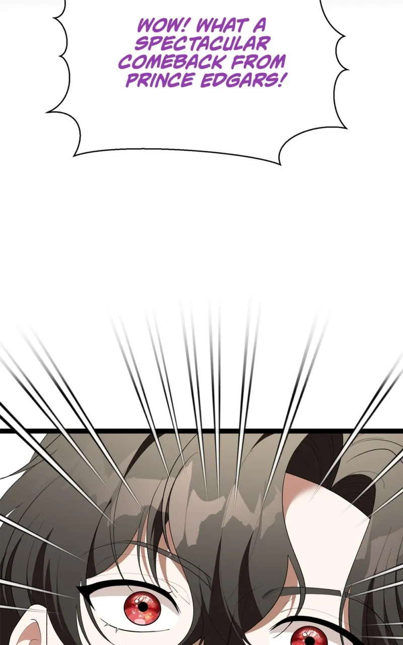 The Princess is Now the Duke Chapter 16 page 3 - 