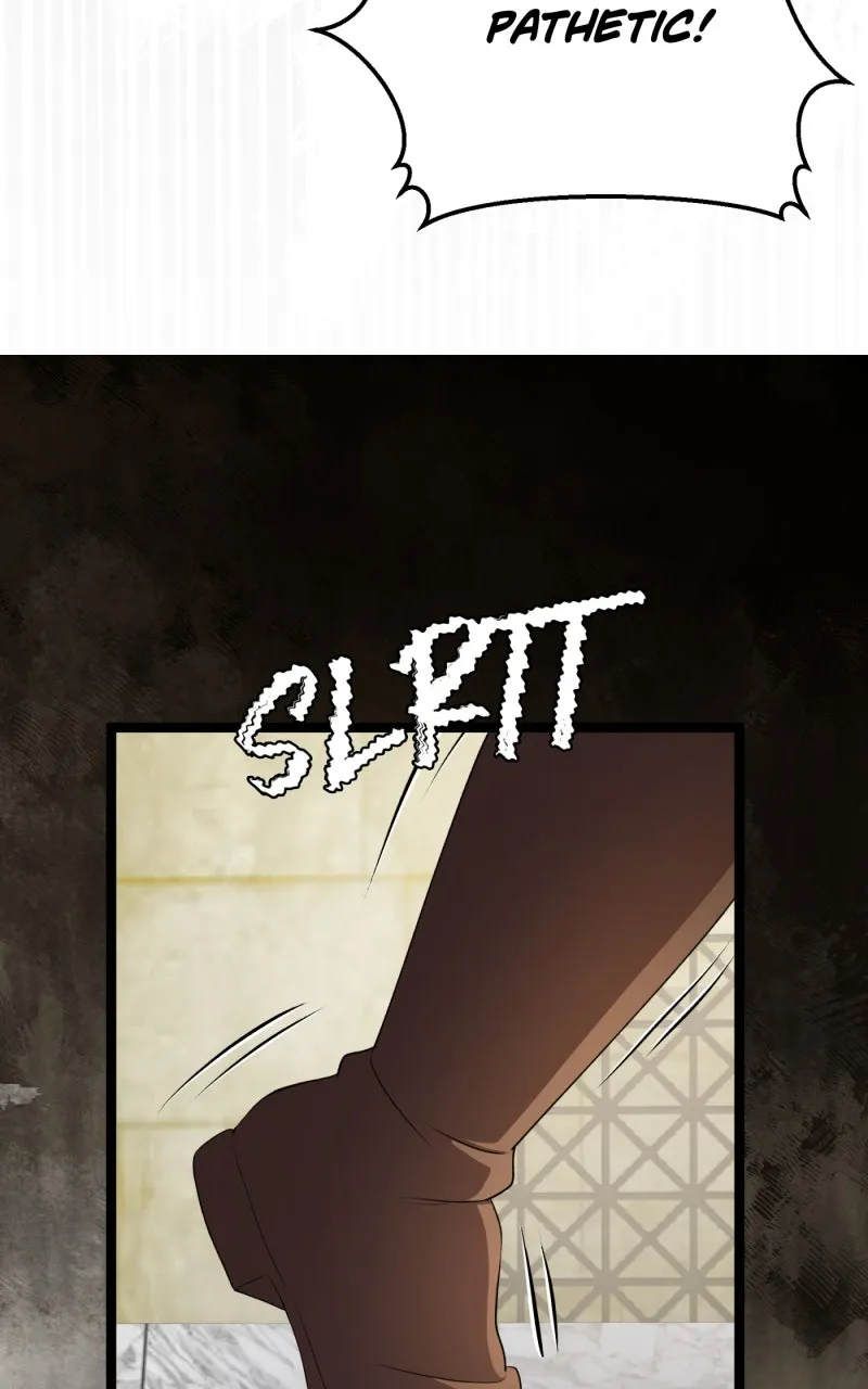 The Princess is Now the Duke Chapter 16 page 21 - 