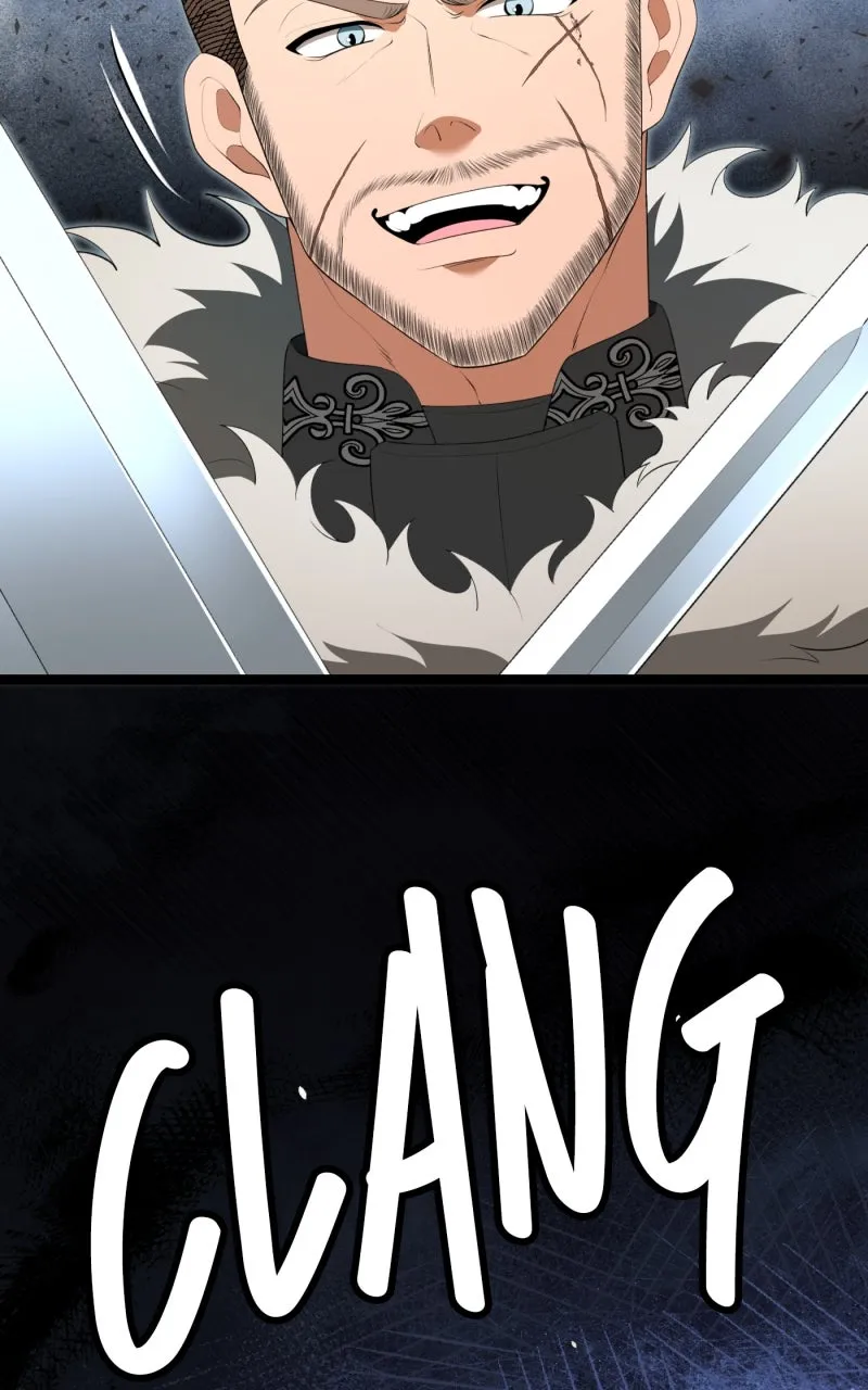 The Princess is Now the Duke Chapter 16 page 23 - 