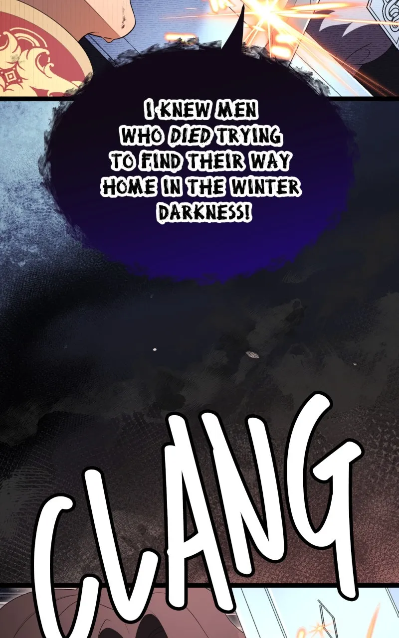 The Princess is Now the Duke Chapter 16 page 25 - 