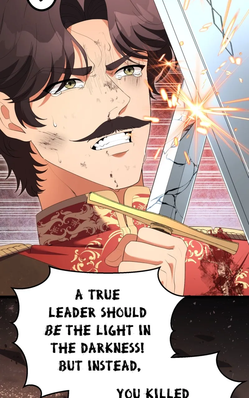 The Princess is Now the Duke Chapter 16 page 26 - 