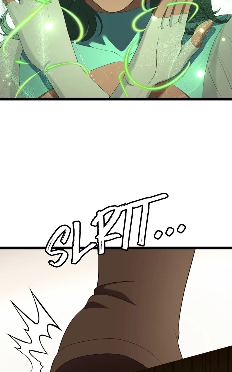 The Princess is Now the Duke Chapter 16 page 29 - 
