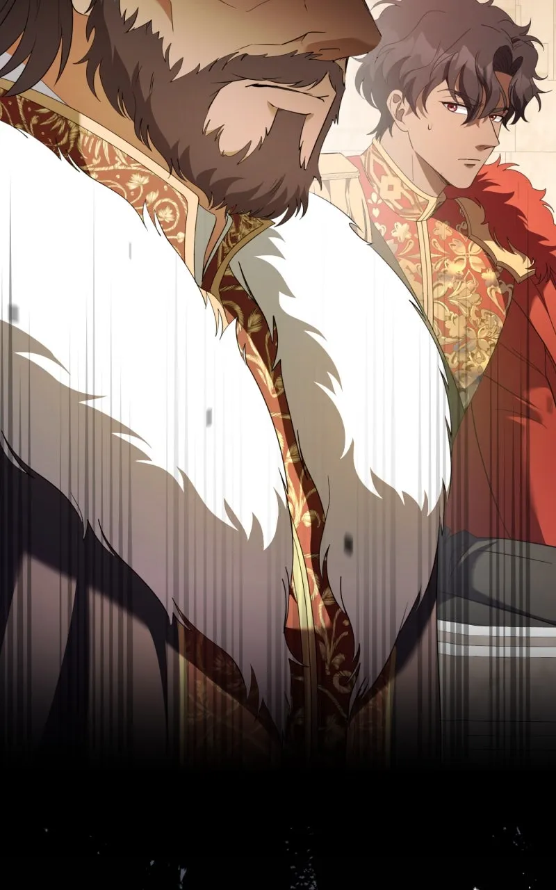The Princess is Now the Duke Chapter 16 page 32 - 
