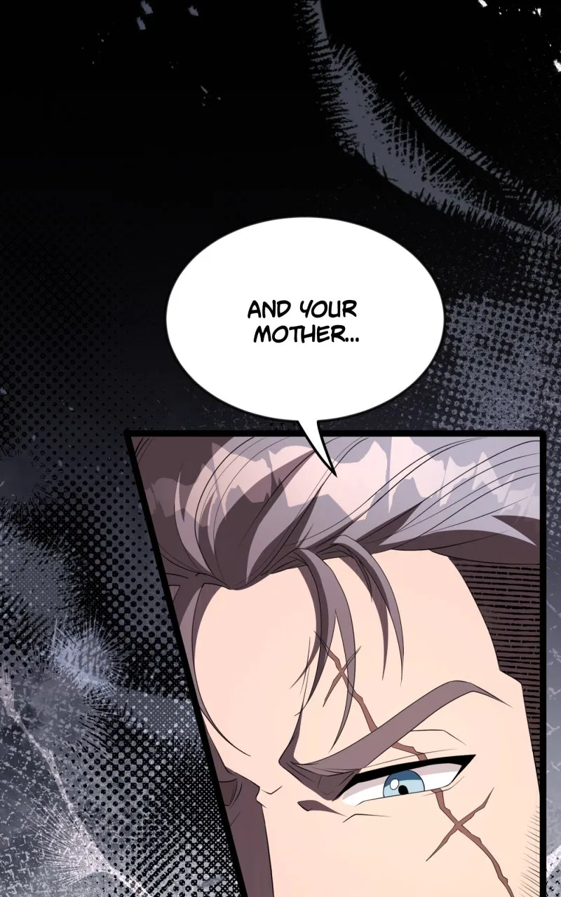 The Princess is Now the Duke Chapter 16 page 33 - 