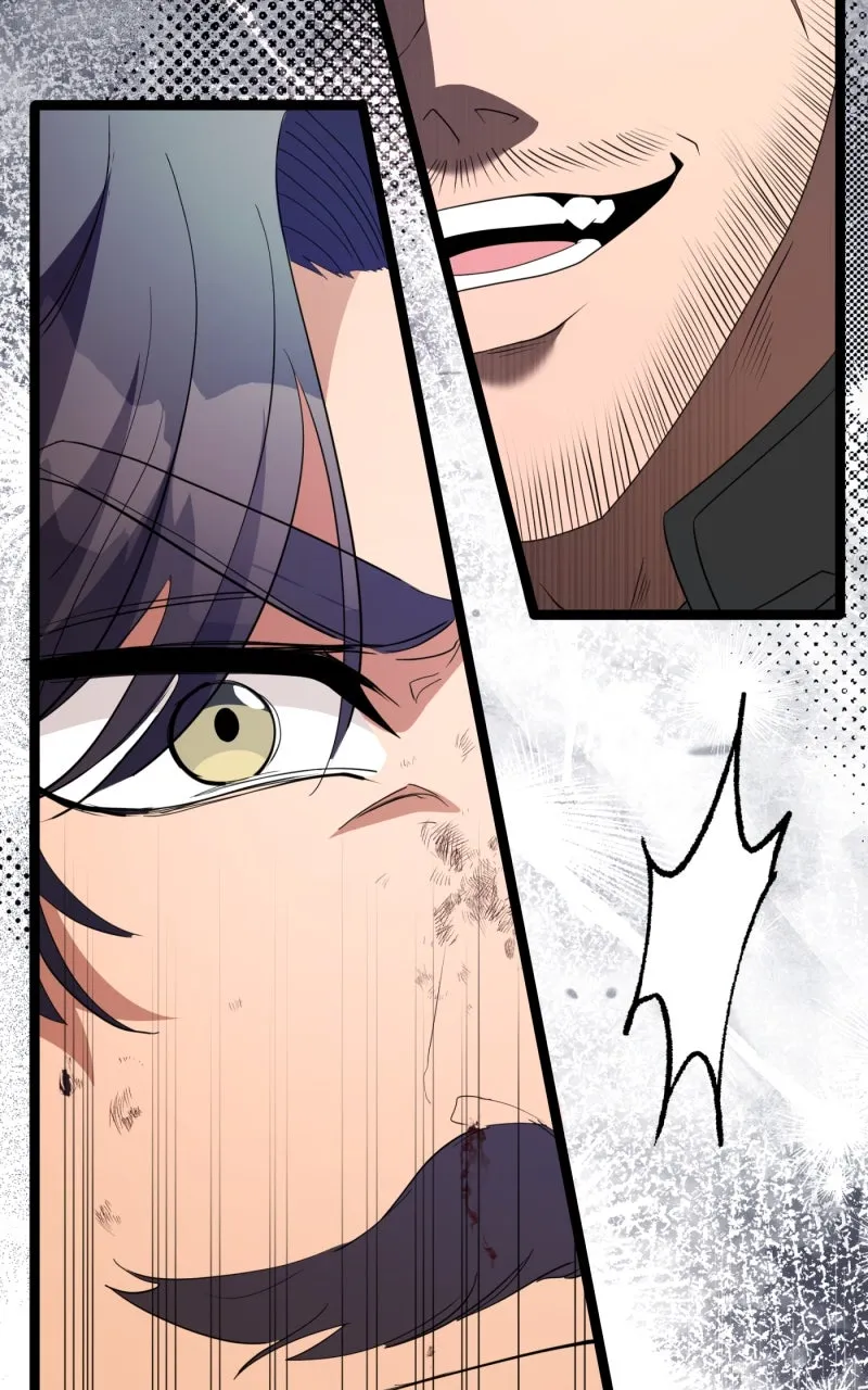 The Princess is Now the Duke Chapter 16 page 34 - 