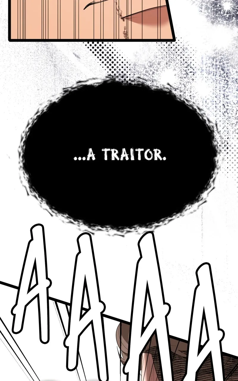 The Princess is Now the Duke Chapter 16 page 35 - 