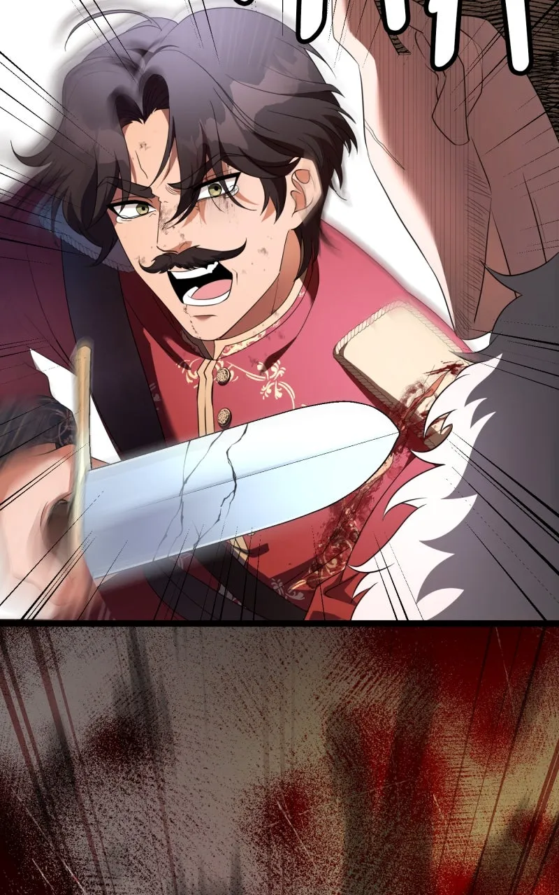 The Princess is Now the Duke Chapter 16 page 36 - 