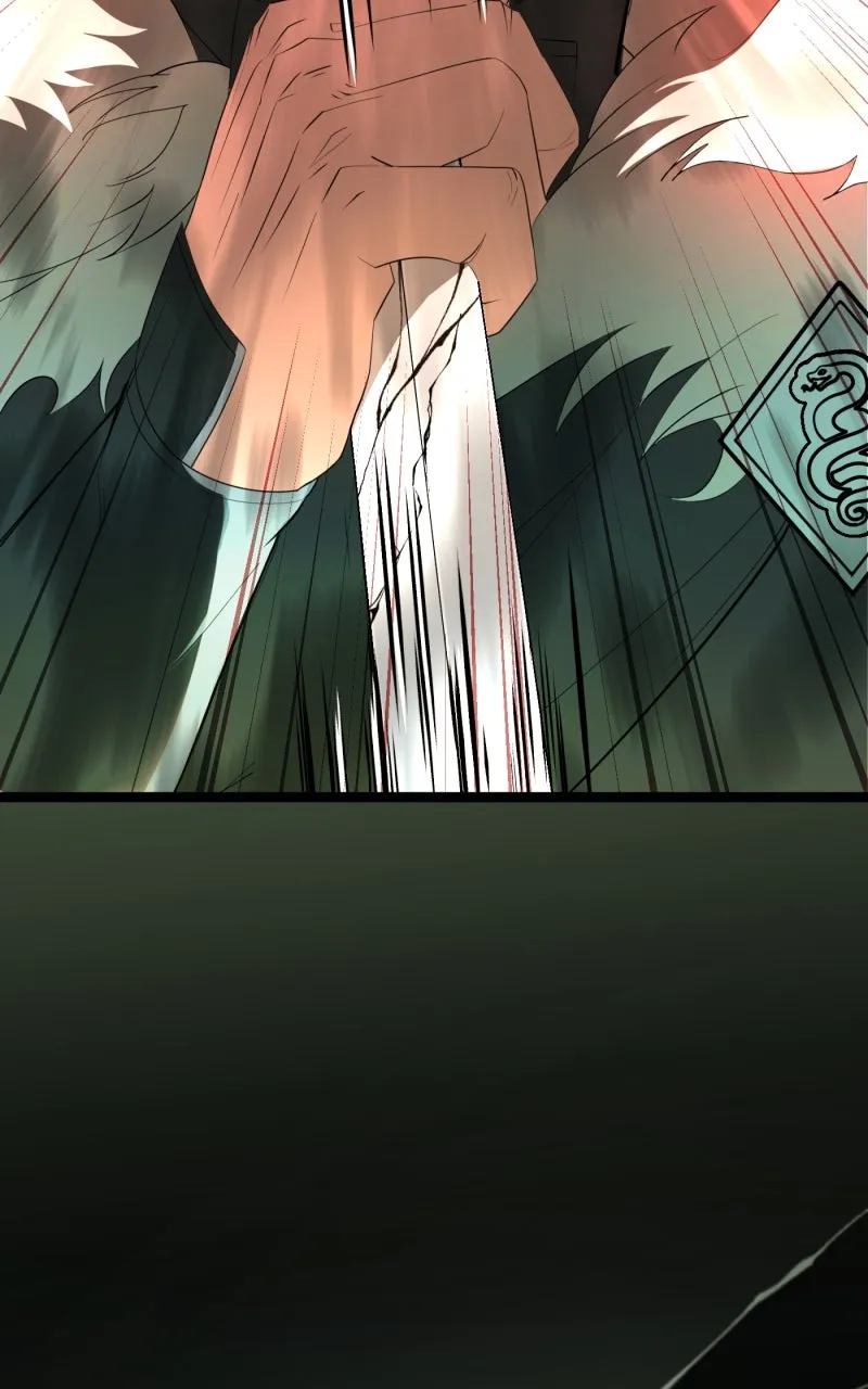 The Princess is Now the Duke Chapter 16 page 38 - 