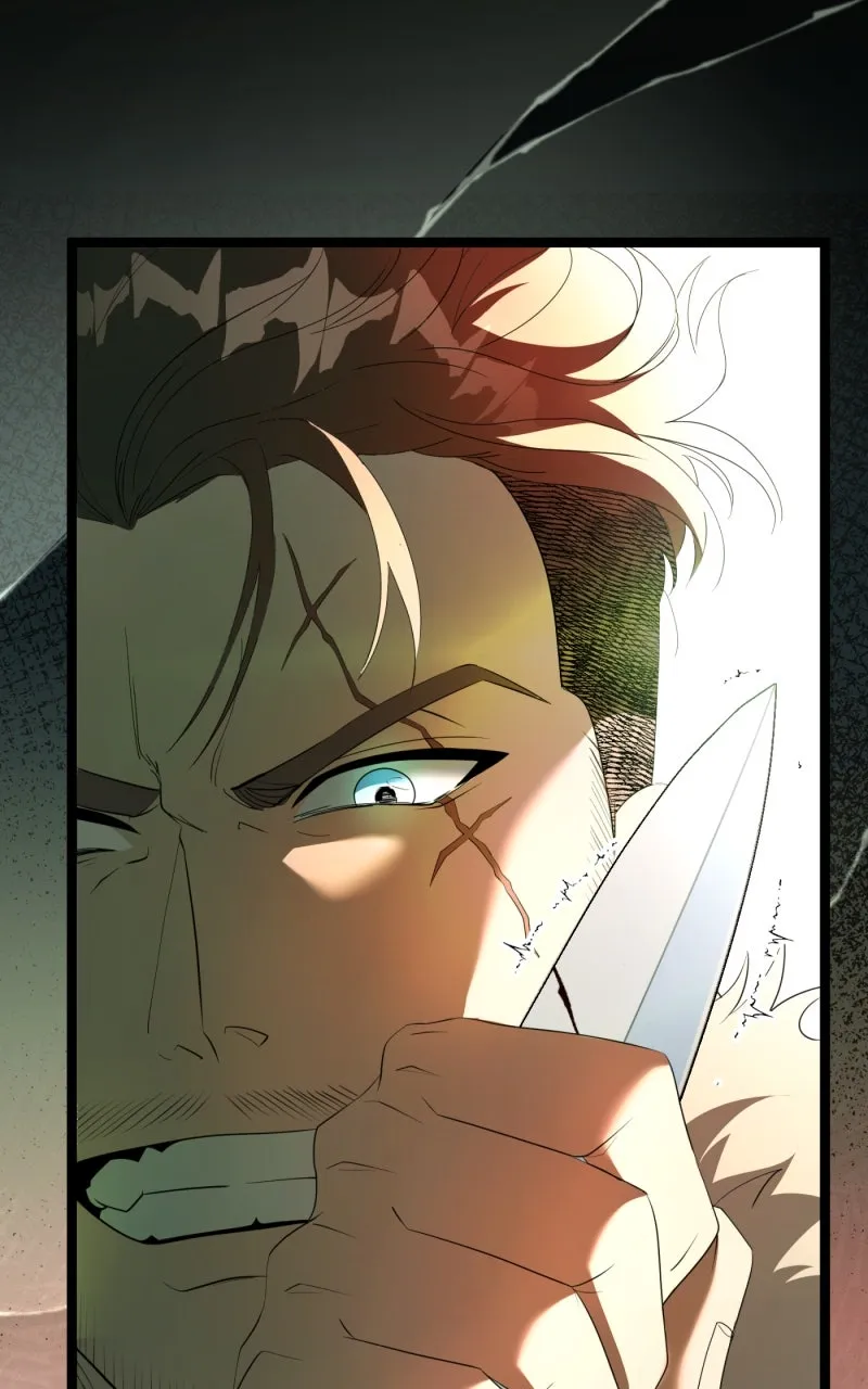 The Princess is Now the Duke Chapter 16 page 39 - 