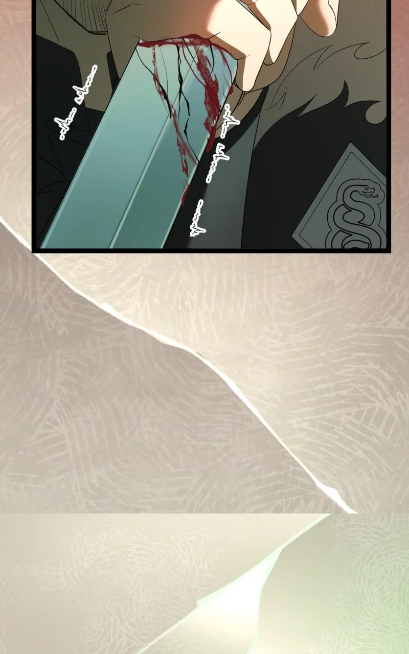 The Princess is Now the Duke Chapter 16 page 40 - 